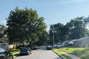 45 Penn Ave, Coatesville, PA 19320 - Photo 22