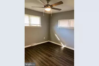 45 Penn Avenue, Coatesville, PA 19320 - Photo 8