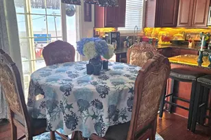 404 W 8th Ave, Parkesburg, PA 19365 - Photo 8