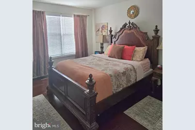 404 W 8th Avenue, Parkesburg, PA 19365 - Photo 2