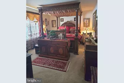 404 W 8th Avenue, Parkesburg, PA 19365 - Photo 10