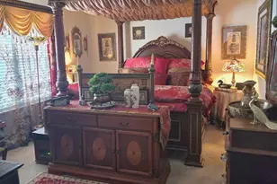 404 W 8th Ave, Parkesburg, PA 19365 - Photo 10