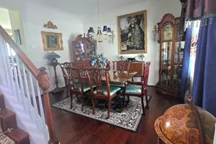 404 W 8th Ave, Parkesburg, PA 19365 - Photo 4