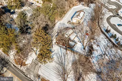 121 W Boot Road, West Chester, PA 19380 - Photo 46