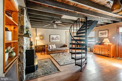 121 W Boot Road, West Chester, PA 19380 - Photo 10