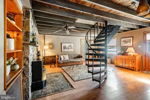 121 W Boot Rd, West Chester, PA 19380 - Photo 10