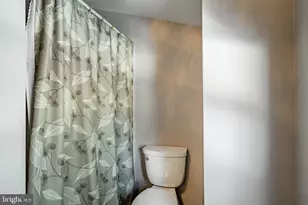 121 W Boot Rd, West Chester, PA 19380 - Photo 28