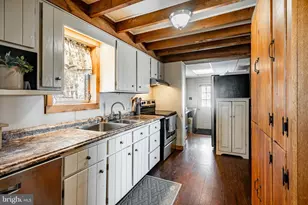 121 W Boot Rd, West Chester, PA 19380 - Photo 12