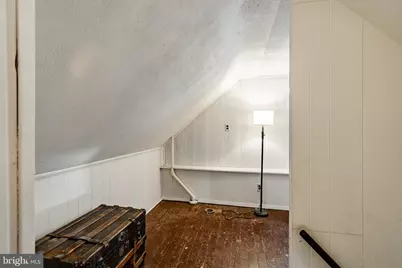 121 W Boot Road, West Chester, PA 19380 - Photo 30