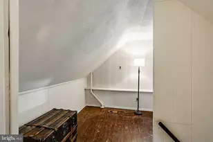 121 W Boot Rd, West Chester, PA 19380 - Photo 30