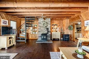 121 W Boot Rd, West Chester, PA 19380 - Photo 6