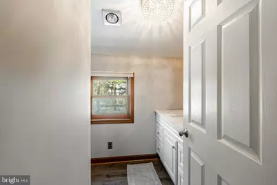 121 W Boot Road, West Chester, PA 19380 - Photo 26