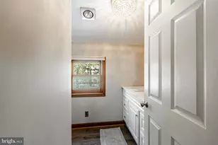 121 W Boot Rd, West Chester, PA 19380 - Photo 26