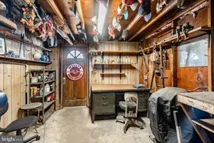 121 W Boot Rd, West Chester, PA 19380 - Photo 32