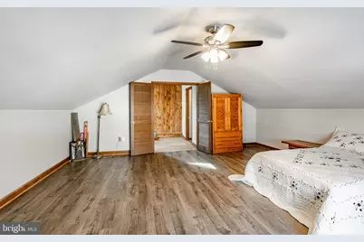 121 W Boot Road, West Chester, PA 19380 - Photo 24