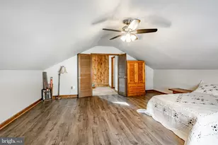 121 W Boot Rd, West Chester, PA 19380 - Photo 24