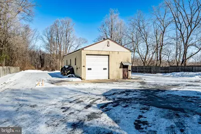 121 W Boot Road, West Chester, PA 19380 - Photo 38