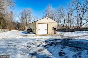 121 W Boot Rd, West Chester, PA 19380 - Photo 38