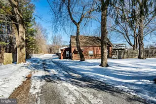 121 W Boot Rd, West Chester, PA 19380 - Photo 36