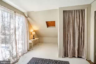 121 W Boot Rd, West Chester, PA 19380 - Photo 28