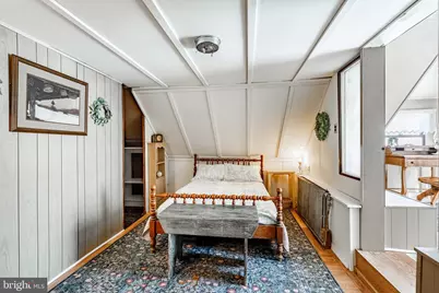 121 W Boot Road, West Chester, PA 19380 - Photo 24