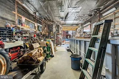 121 W Boot Road, West Chester, PA 19380 - Photo 42