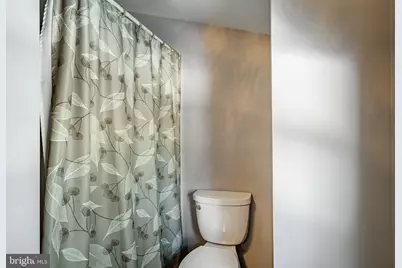 121 W Boot Road, West Chester, PA 19380 - Photo 36