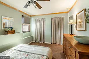 121 W Boot Rd, West Chester, PA 19380 - Photo 26