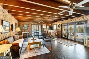 121 W Boot Rd, West Chester, PA 19380 - Photo 4