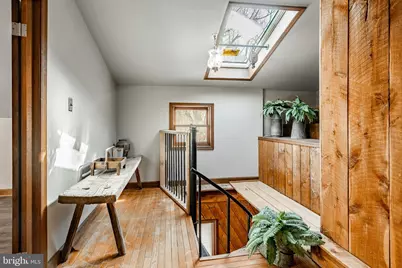 121 W Boot Road, West Chester, PA 19380 - Photo 20