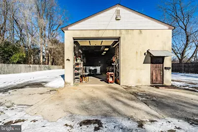 121 W Boot Road, West Chester, PA 19380 - Photo 30