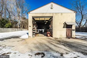 121 W Boot Rd, West Chester, PA 19380 - Photo 30