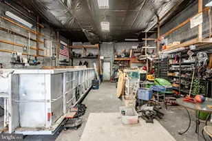 121 W Boot Rd, West Chester, PA 19380 - Photo 44