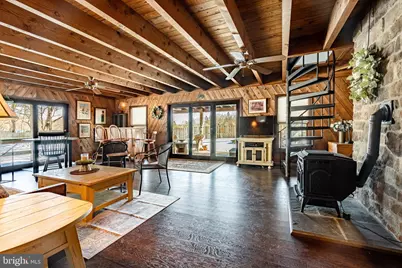 121 W Boot Road, West Chester, PA 19380 - Photo 2