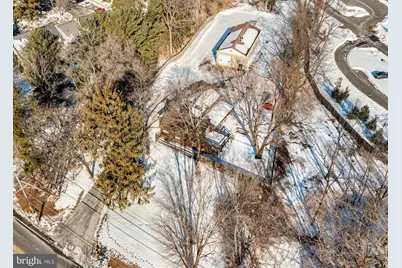 121 W Boot Road, West Chester, PA 19380 - Photo 2