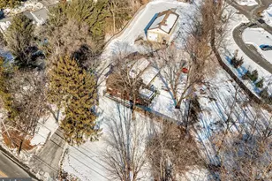 121 W Boot Rd, West Chester, PA 19380 - Photo 2