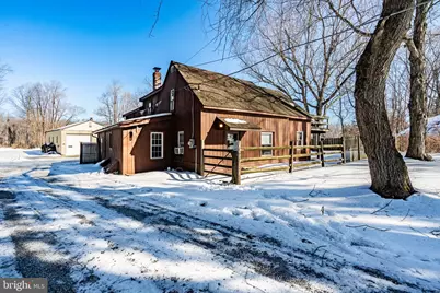 121 W Boot Road, West Chester, PA 19380 - Photo 1