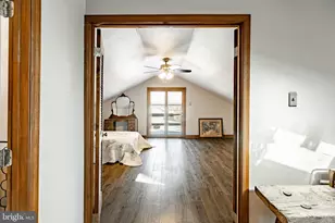 121 W Boot Rd, West Chester, PA 19380 - Photo 22