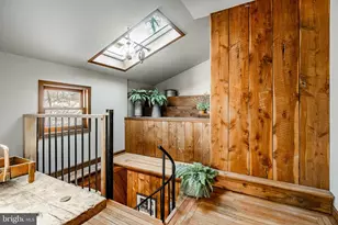 121 W Boot Rd, West Chester, PA 19380 - Photo 16