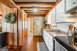 121 W Boot Rd, West Chester, PA 19380 - Photo 14