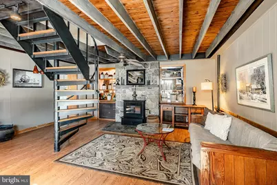 121 W Boot Road, West Chester, PA 19380 - Photo 12