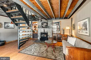 121 W Boot Rd, West Chester, PA 19380 - Photo 12