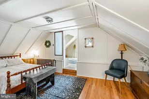 121 W Boot Rd, West Chester, PA 19380 - Photo 32