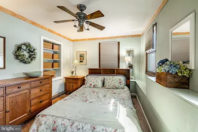 121 W Boot Road, West Chester, PA 19380 - Photo 20