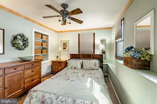 121 W Boot Rd, West Chester, PA 19380 - Photo 20