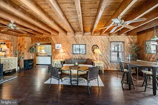 121 W Boot Rd, West Chester, PA 19380 - Photo 8