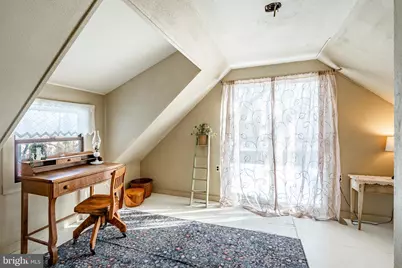 121 W Boot Road, West Chester, PA 19380 - Photo 22