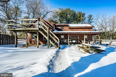 121 W Boot Road, West Chester, PA 19380 - Photo 38