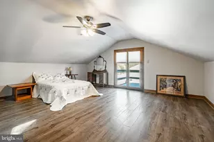 121 W Boot Rd, West Chester, PA 19380 - Photo 18