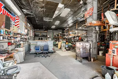 121 W Boot Road, West Chester, PA 19380 - Photo 40